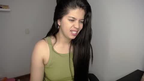 victorialg online show from 12-15-25, 09:19