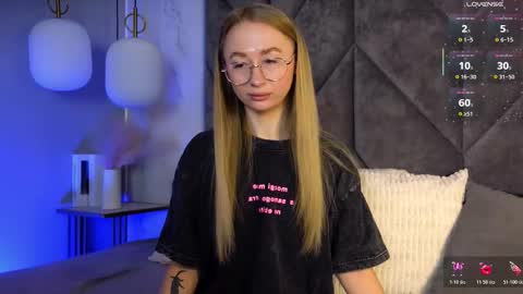 Victoria online show from 03-04-26, 06:08