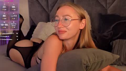 Victoria online show from 07-14-26, 10:21