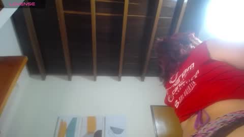 Snapshot of victoriamil1 chatting on 12-24-24, 03:26 victoriamil1 online show from 12-24-24, 03:26