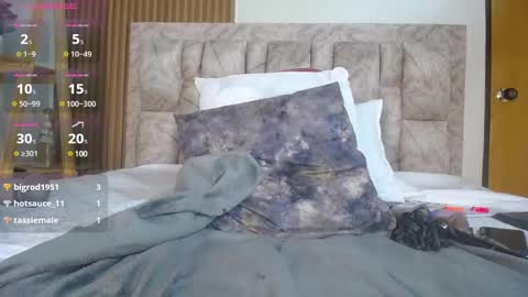 Snapshot of victoriamil1 chatting on 02-26-25, 11:48 victoriamil1 online show from 02-26-25, 11:48