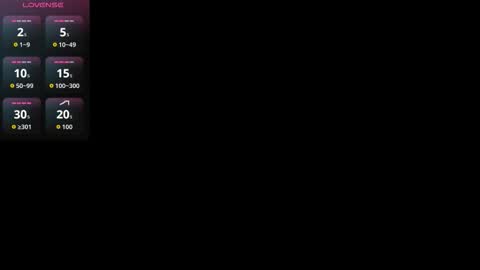 Snapshot of victoriamil1 chatting on 12-13-25, 07:53 victoriamil1 online show from 12-13-25, 07:53