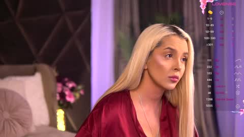 Diddy online show from 01-22-25, 11:45