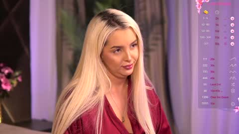 Diddy online show from 01-22-25, 04:12