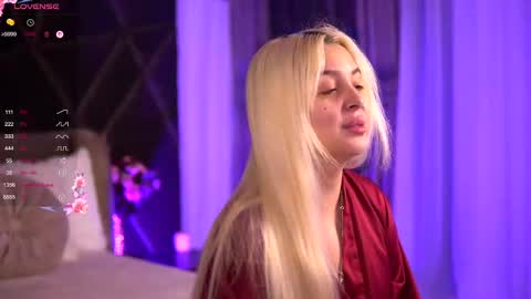 Diddy online show from 03-09-25, 04:16