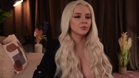 Diddy online show from 09-27-25, 08:25