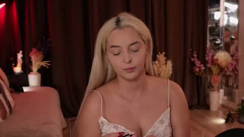 Diddy online show from 10-06-25, 06:27