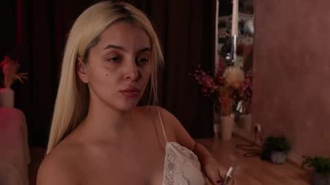 Diddy online show from 10-26-25, 07:20