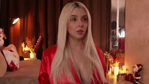 Diddy online show from 01-07-26, 01:52