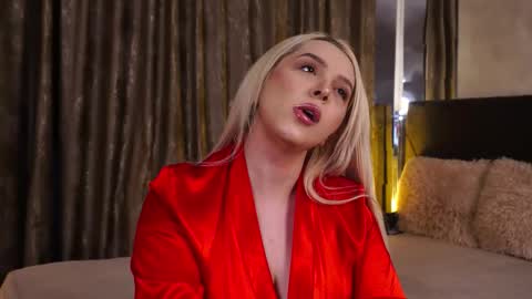 Diddy online show from 02-25-26, 11:03