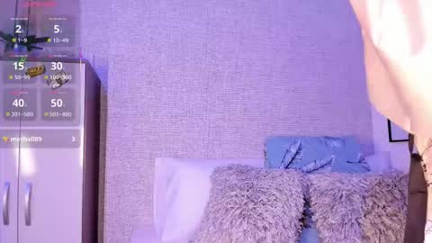 Victoria online show from 11-25-25, 11:32