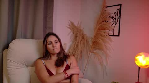 VictoriaNova online show from 02-23-26, 06:38