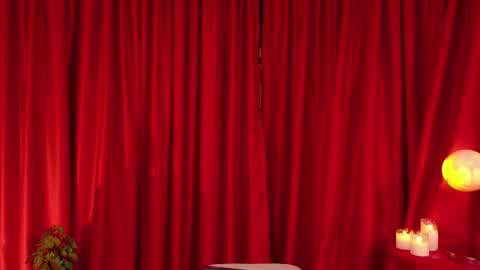 VictoriaNova online show from 03-27-26, 09:14