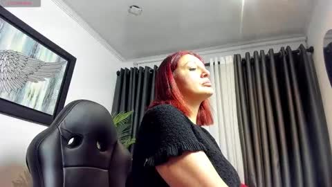 victoriapaker online show from 02-06-26, 10:40