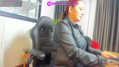 victoriapaker online show from 02-22-26, 10:58