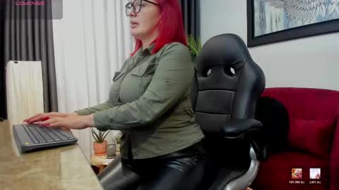 victoriapaker online show from 04-25-26, 12:08