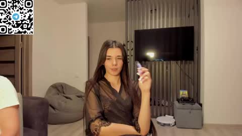 victoriapartner online show from 06-05-26, 10:26