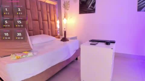 Victoria  online show from 09-12-25, 11:43