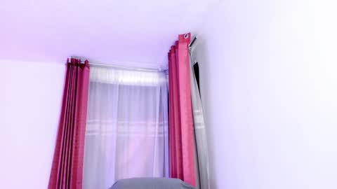 Victoria but you can tell me Vicky Vic or just Tory online show from 01-15-25, 03:29