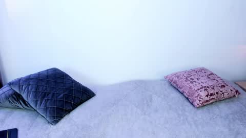 Victoria but you can tell me Vicky Vic or just Tory online show from 01-26-25, 12:48