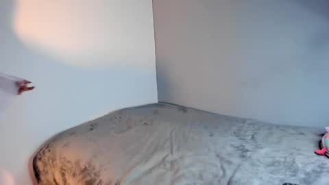 Victoria but you can tell me Vicky Vic or just Tory online show from 03-02-26, 02:46