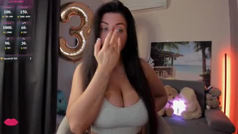 Snapshot of victorias_world chatting on 05-09-26, 09:20 Viktoria online show from 05-09-26, 09:20