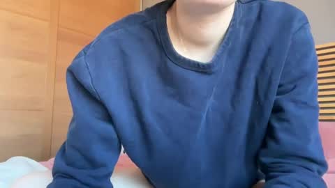 Snapshot of victoriasexyhornyyy chatting on 02-17-25, 10:40 Victoria new curlyhair horny lovense anal wet nude lingerie perfectbody online show from 02-17-25, 10:40