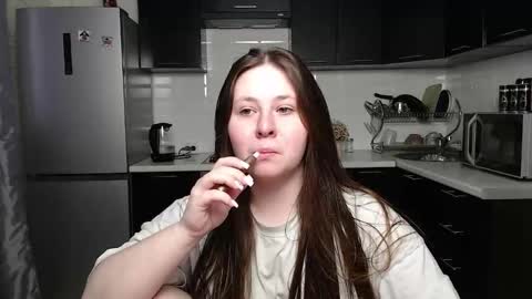 victoriassecrets_ online show from 12-02-24, 03:15