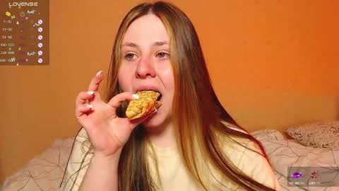 victoriassecrets_ online show from 02-22-25, 04:29