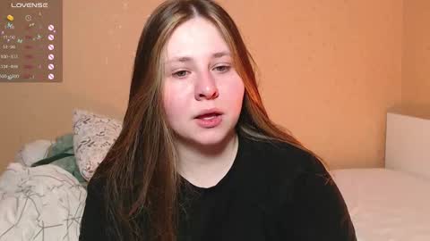 victoriassecrets_ online show from 02-24-25, 04:15