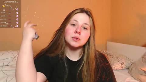 victoriassecrets_ online show from 02-26-25, 12:25