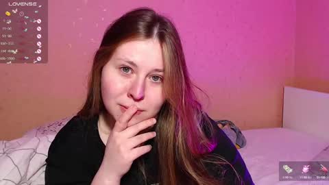 victoriassecrets_ online show from 03-03-25, 06:44