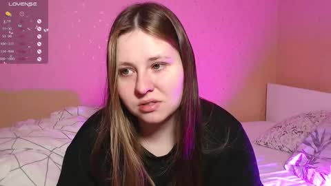 victoriassecrets_ online show from 03-04-25, 01:28