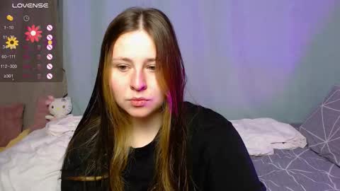 victoriassecrets_ online show from 09-09-25, 07:02