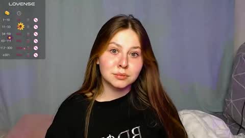 victoriassecrets_ online show from 09-17-25, 01:13