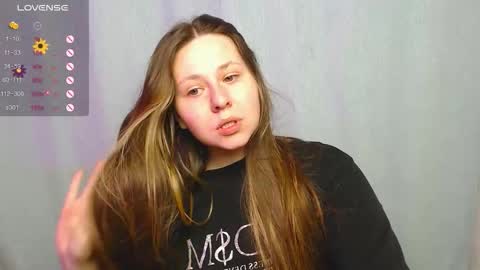 victoriassecrets_ online show from 10-03-25, 01:41