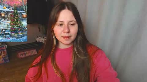 victoriassecrets_ online show from 01-18-26, 07:06