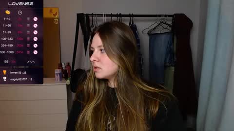 victoriassecrets_ online show from 01-31-26, 07:11