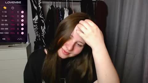 victoriassecrets_ online show from 02-26-26, 07:24