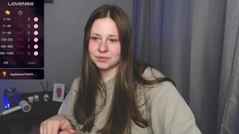 victoriassecrets_ online show from 03-26-26, 07:30