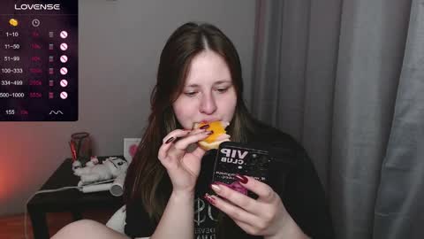 victoriassecrets_ online show from 04-04-26, 05:43