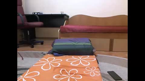 Snapshot of victoriastar69 chatting on 12-03-25, 04:38 Watchers Wife online show from 12-03-25, 04:38