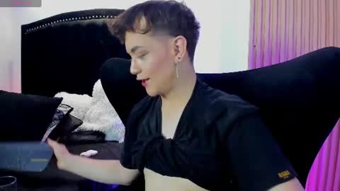 Snapshot of victoriastrom_ chatting on 07-29-26, 07:12 victoriastrom online show from 07-29-26, 07:12