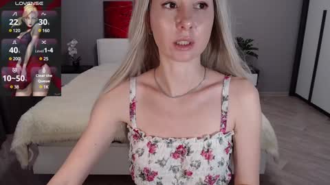 VictoriaTiger online show from 12-09-24, 11:04