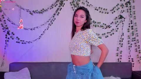 Victoria online show from 10-29-25, 04:42