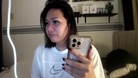 victoriawintour online show from 12-09-24, 06:01