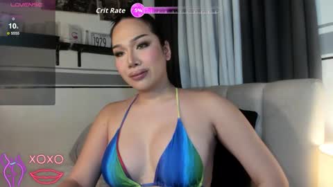 victoriawintour online show from 11-21-25, 12:04