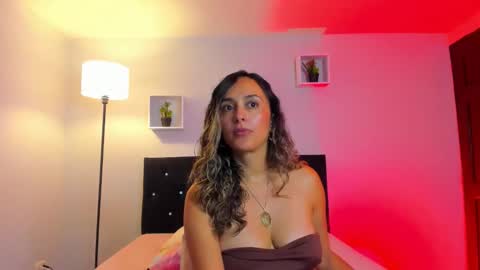 victoriia_rose_ online show from 05-11-26, 04:04