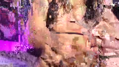 Snapshot of victoriia_thompson chatting on 04-24-26, 08:11 victoriia_thompson online show from 04-24-26, 08:11