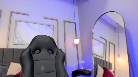 Victoria Vixen online show from 06-11-26, 02:53